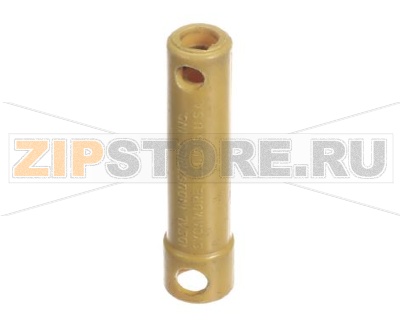 WIRE CONNECTOR CONNECTOR SETSC 