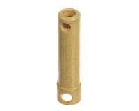 WIRE CONNECTOR CONNECTOR SETSC