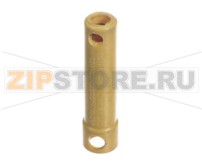 WIRE CONNECTOR CONNECTOR SETSC 