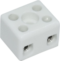 TERMINAL BOX CLAVED 4-1421-E