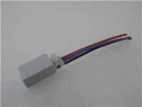 IDM MODULE P3