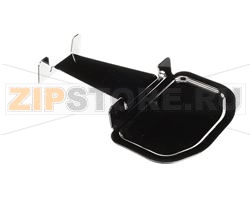 TONG HOLDER KIT 