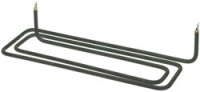 RESISTENZA INTERNA 2000W 230V EBP/45