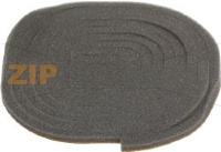 GASKET FAGOR AS0024039