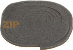 GASKET FAGOR AS0024039 