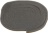 GASKET FAGOR AS0024039