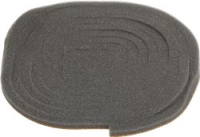GASKET FAGOR AS0024039