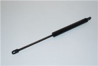 MOLLA A GAS SUSPA 16-1 016017340 200N