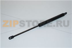 MOLLA A GAS SUSPA 16-1 016017340 200N 