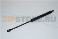 MOLLA A GAS SUSPA 16-1 016017340 200N