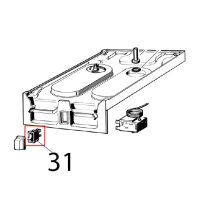 Switch Ugolini Arctic Compact 8/4