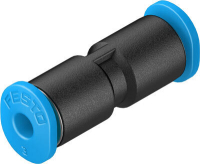 Фитинг Festo QSM-4-3