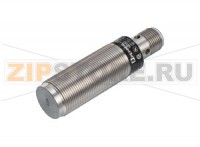 Индуктивный датчик Inductive sensor NMB10-18GM65-E3-V1 Pepperl+Fuchs