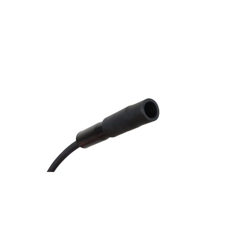 Кабель поджига 0.37 м Weishaupt 23205011042 