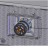 Fan Motor (50 Hz) Zanolli Synthesis 08/50 PW E             