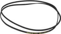 BELT MULTGRIP 1956 J3