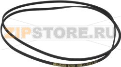 BELT MULTGRIP 1956 J3 