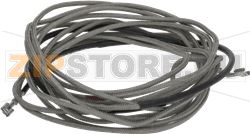 ТЭН 100ВТ 220В 