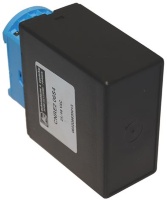 RELÈ DI LIVELLO CNRE2