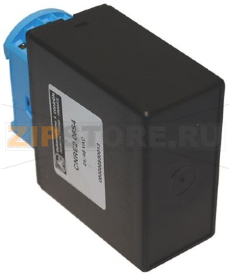 RELÈ DI LIVELLO CNRE2 