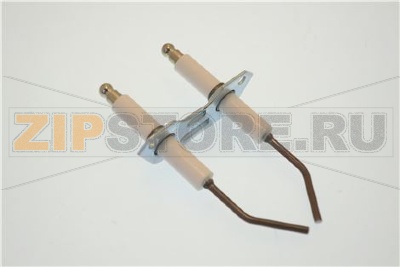 СВЕЧА ПОДЖИГА 