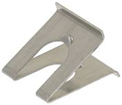 SPARK PLUG RETAINING CLIP G4S6 813