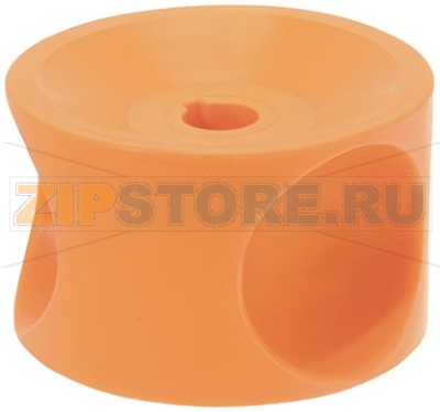 ЦИЛИНДР СОКОВЫЖИМАЛКИ 