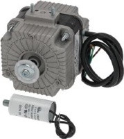 MOTOR WEIGUANG YCF 30-30-4