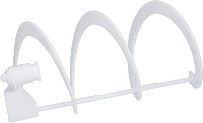 ШНЕК В СБОРЕ 