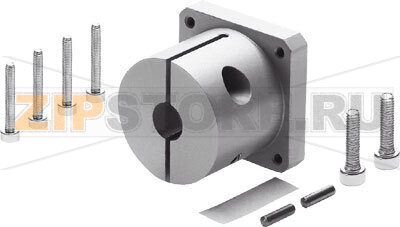 Комплект переходников Festo HAPG-42 