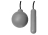 Поплавковый выключатель Float Switch LFL2-**-U Pepperl+Fuchs