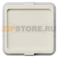 НАСТЕННЫЙ БОКС РОЗЕТКИ ДЛЯ ЭЛЕКТРО БРИТВЫ Siemens 5UH1111