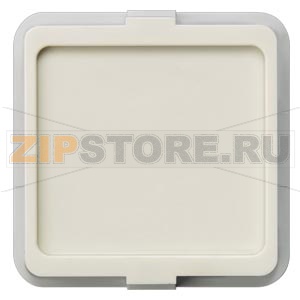 НАСТЕННЫЙ БОКС РОЗЕТКИ ДЛЯ ЭЛЕКТРО БРИТВЫ Siemens 5UH1111 