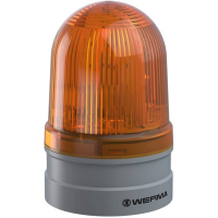 Лампа сигнальная 230 В/AC Werma 261.320.60