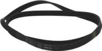 BELT HUTCHINSON 1265 J5