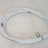 CAVO RISCALDANTE 230V 21,5W - CAVO RISCALDANTE 230V 21,5W
