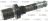 PIN FOR MEAT MINCER MOD.22 HUDSON