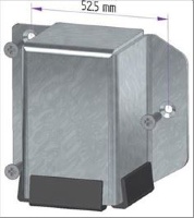 ПРОТЕКТОР КАБЕЛЯ ДЛЯ МОДЕЛЕЙ СЕРИИ SPEED PRO