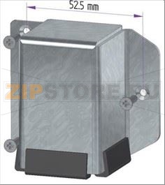 ПРОТЕКТОР КАБЕЛЯ ДЛЯ МОДЕЛЕЙ СЕРИИ SPEED PRO 