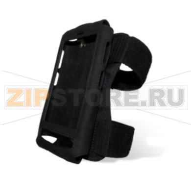 Чехол защитный Newland MT90 Orca Бампер защитный для терминала сбора данных Newland MT90 Orca