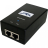 Инжектор 48 В/DC, 24 Вт Ubiquiti POE-48-24W-G - Инжектор 48 В/DC, 24 Вт Ubiquiti POE-48-24W-G