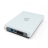 Точка доступа Extreme Networks AP3912i - Точка доступа Extreme Networks AP3912i