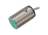 Индуктивный датчик Inductive sensor NXB15-30GM50-E2 Pepperl+Fuchs