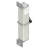 Предохранитель, 100 A, DC 2000 В, 40 кА, size 1, 57x70x266 мм, aR, IEC Eaton FUSE 100A 2000V 1*SK/246 ADC DC - Предохранитель, 100 A, DC 2000 В, 40 кА, size 1, 57x70x266 мм, aR, IEC Eaton FUSE 100A 2000V 1*SK/246 ADC DC