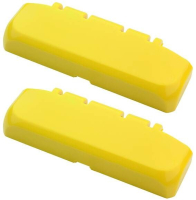 Затвор шарнирный (комплект), поликарбонат UL 94 V0 или АБС Bopla B SC 13 ABS 1023