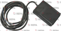 PEDALE ELECTRIQUE