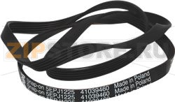 BELT 1225 J5 EL 
