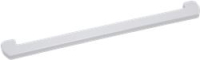 FRONT SHELF STRIP WHIRLPOOL C00506365