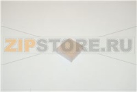 PALETTA PER POMPA (SERIE T)