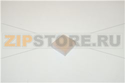 PALETTA PER POMPA (SERIE T) 